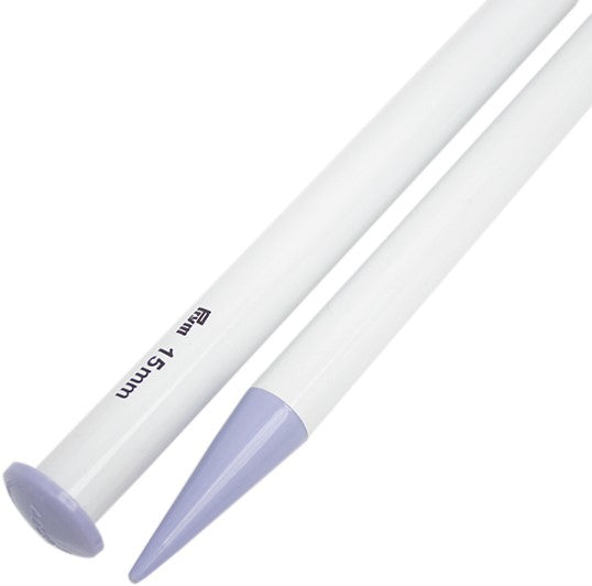 Prym breinaalden1 5mm