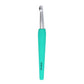 Knitpro Waves crochet hook – 10mm (UK000-US N-15)