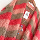 MYPZ chunky mohair cardigan Juliette No15