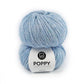 MYPZ Poppy – Nuvola